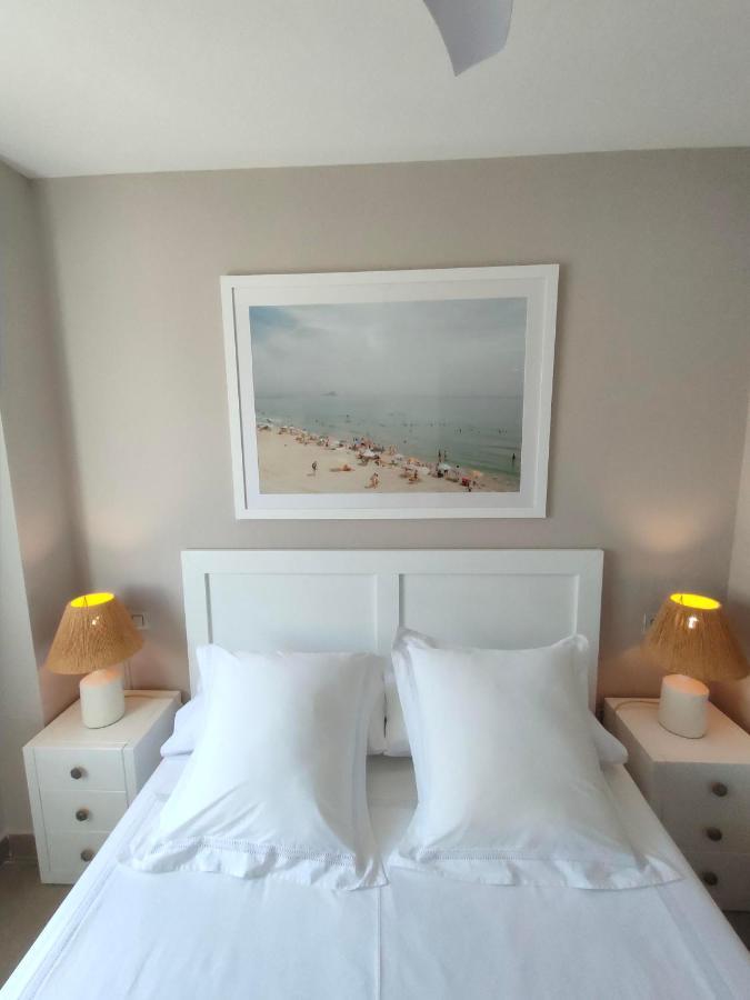 En Mar Mediterráneo Veneziola Paraíso Wifi Gratis *