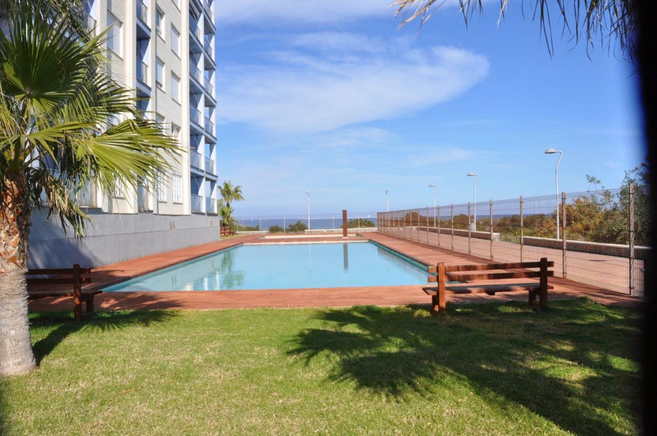 Apartamento En Mar Mediterráneo Veneziola Paraíso Wifi Gratis