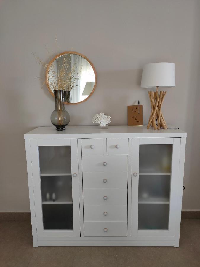 Apartament Veneziola Paraiso La Manga del Mar Menor