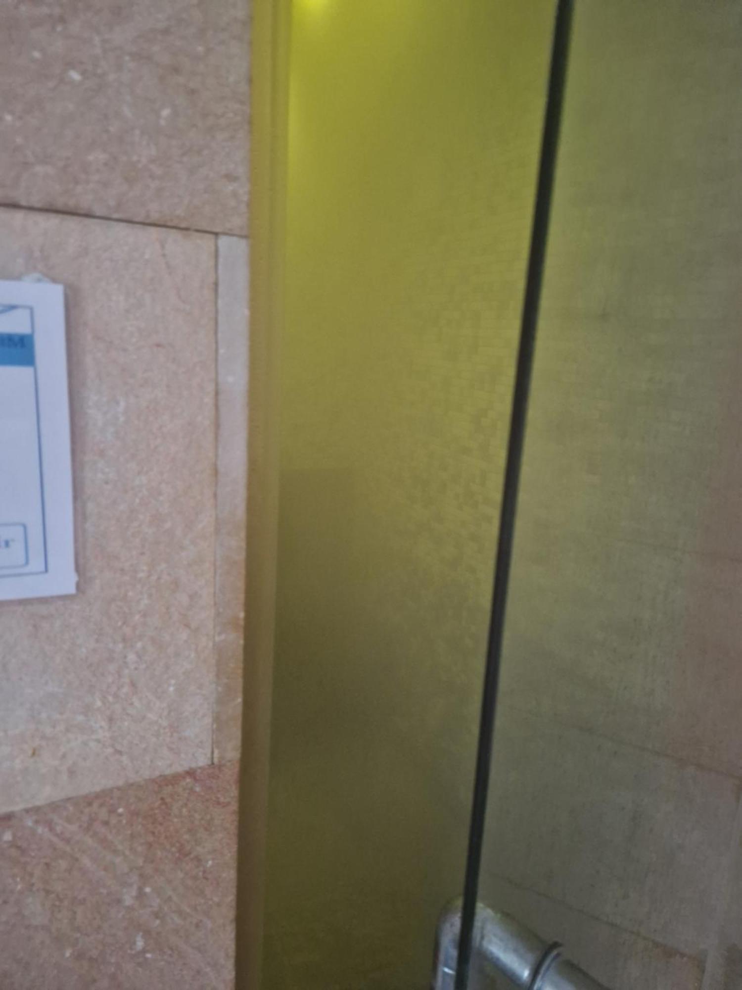 Apartament Veneziola Paraiso La Manga del Mar Menor